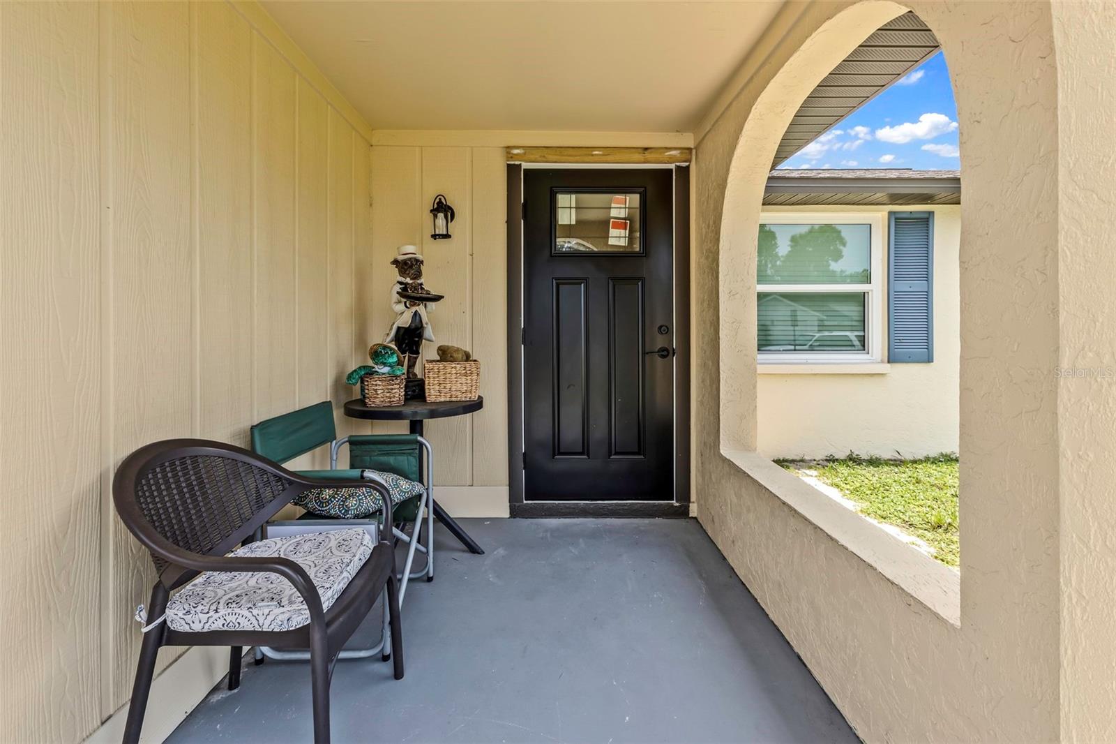 1032 Elaine, Venice, FL 34285