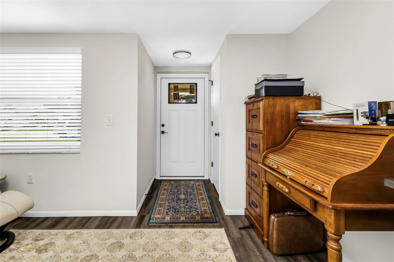 1032 Elaine, Venice, FL 34285