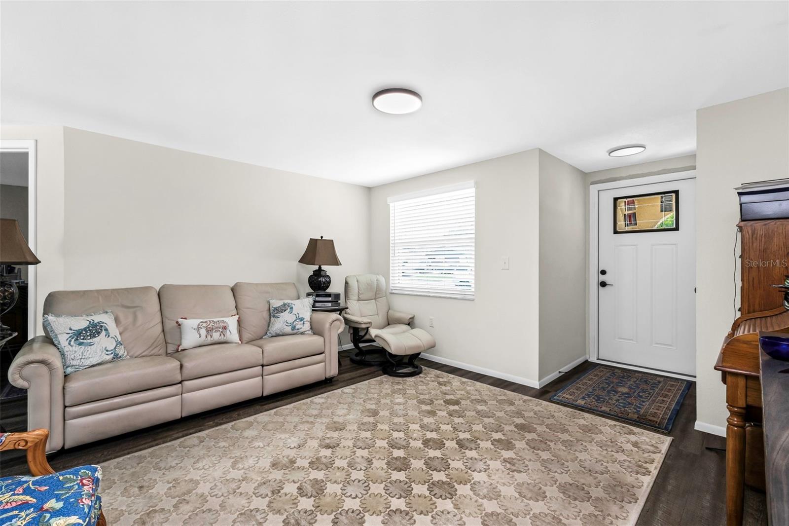 1032 Elaine, Venice, FL 34285