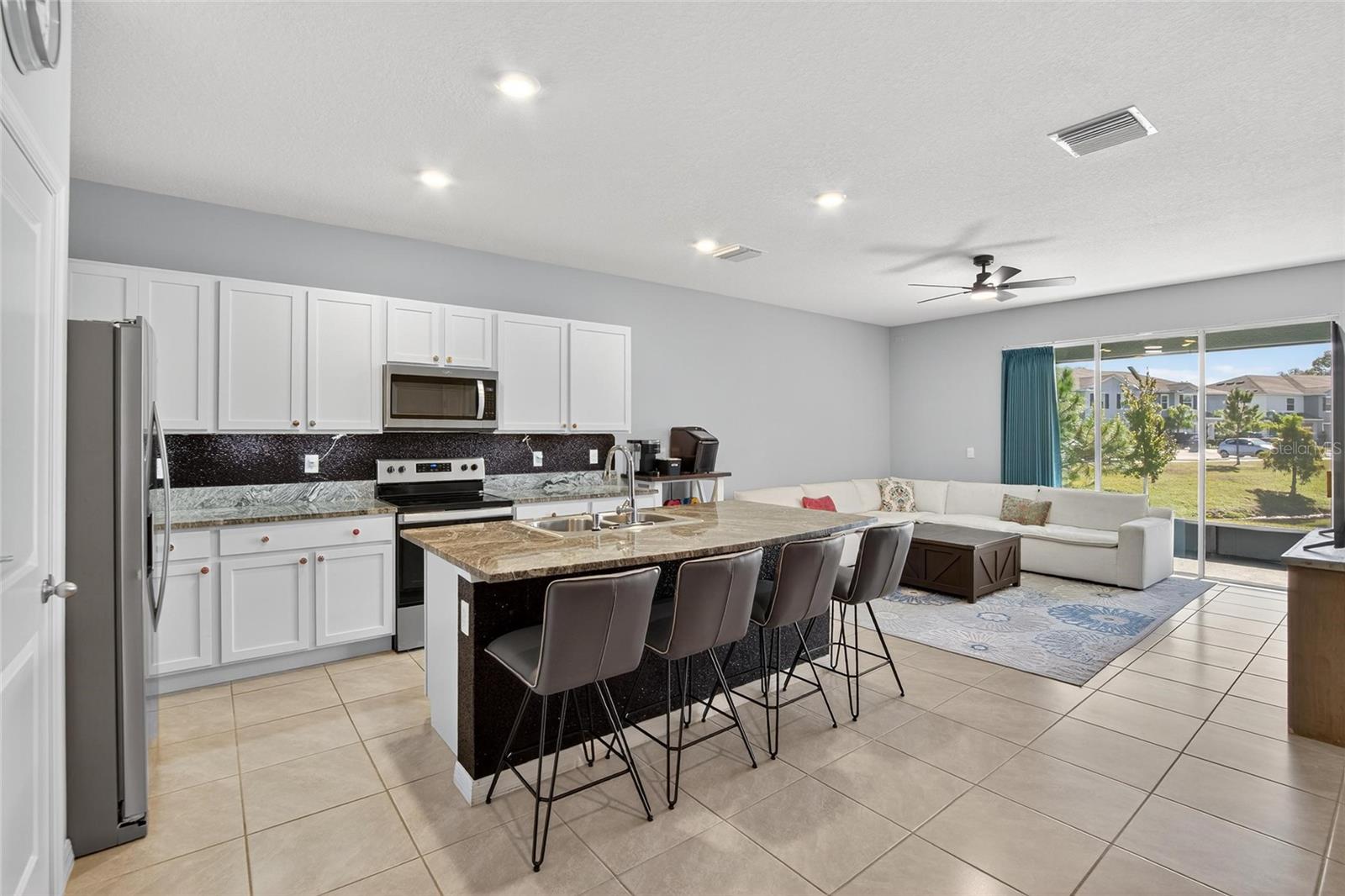 5055 Captain Davis, Wimauma, FL 33598