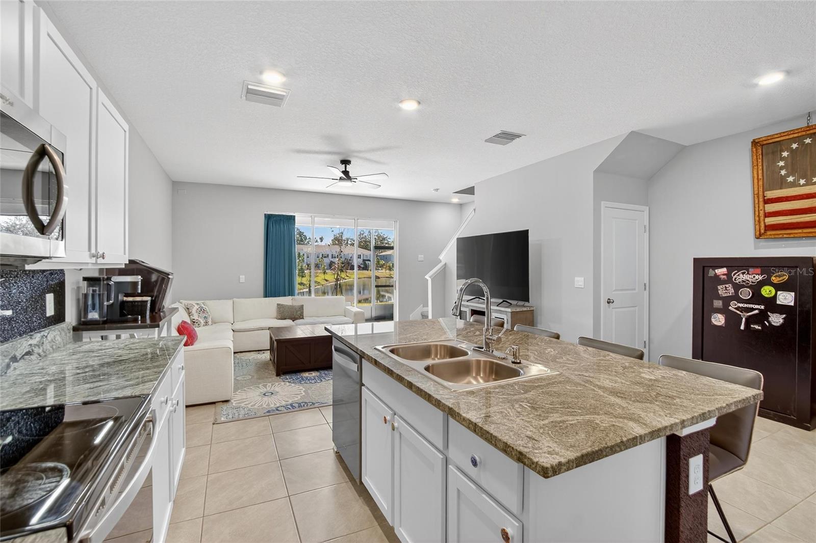 5055 Captain Davis, Wimauma, FL 33598