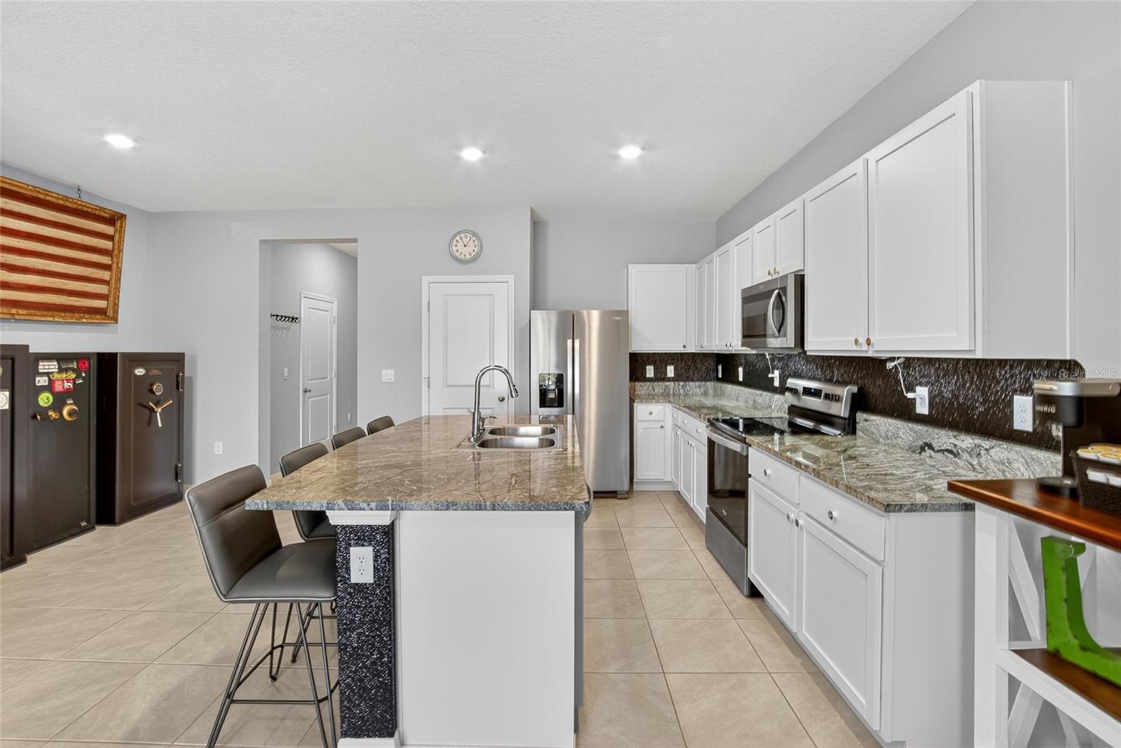 5055 Captain Davis, Wimauma, FL 33598
