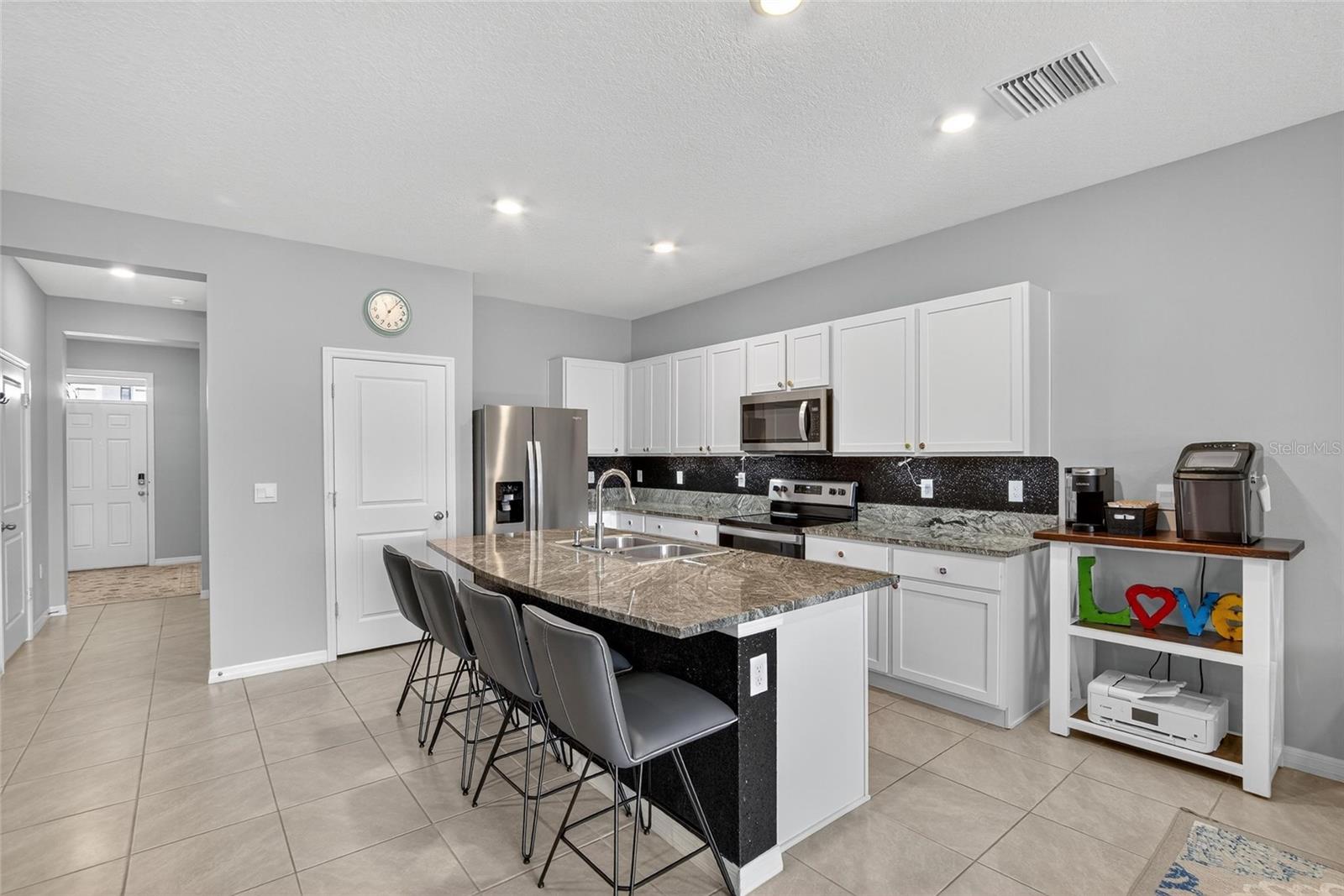 5055 Captain Davis, Wimauma, FL 33598