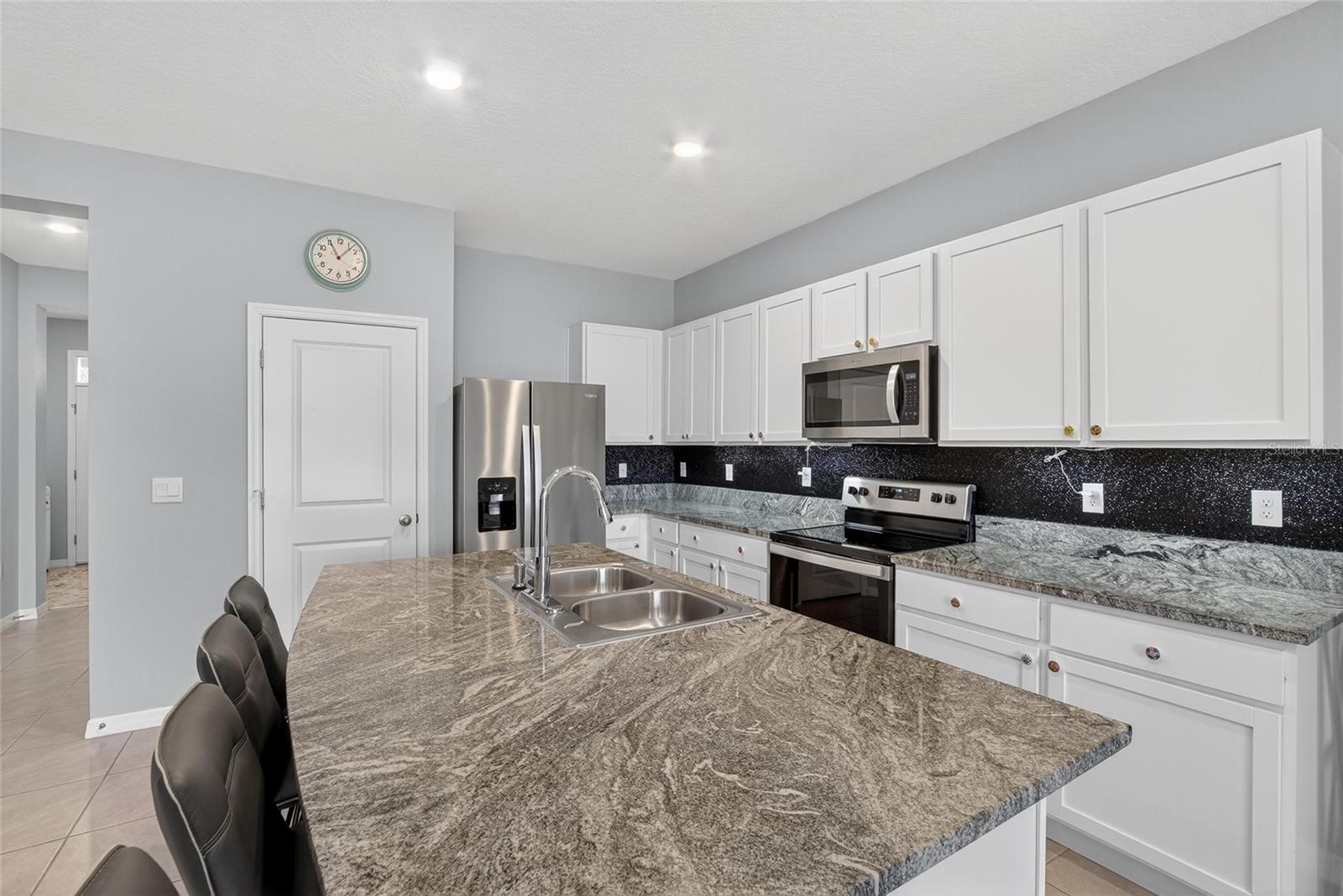 5055 Captain Davis, Wimauma, FL 33598