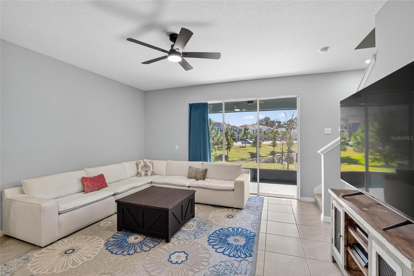 5055 Captain Davis, Wimauma, FL 33598