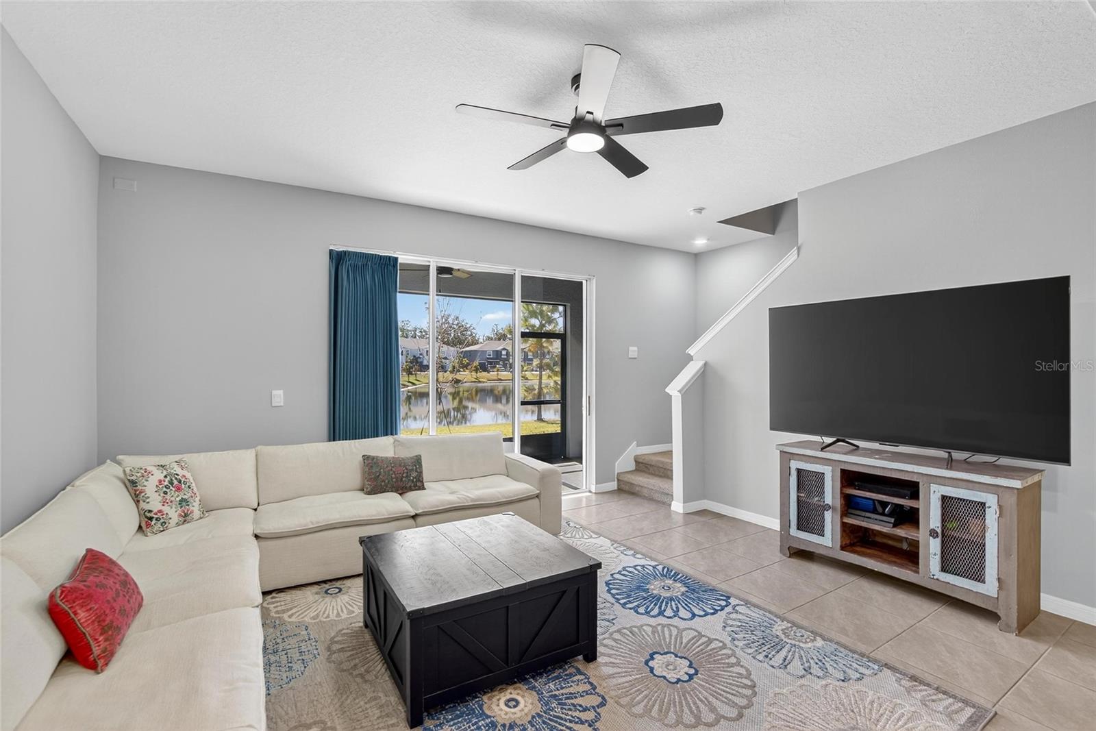 5055 Captain Davis, Wimauma, FL 33598