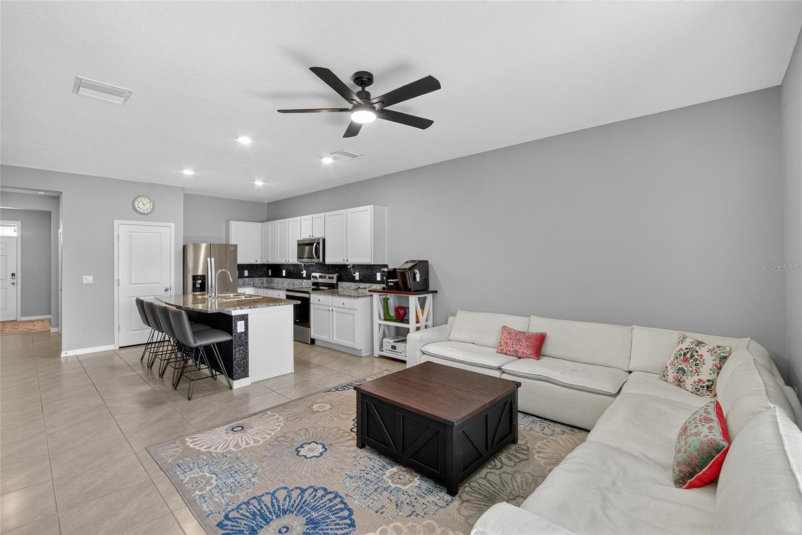 5055 Captain Davis, Wimauma, FL 33598