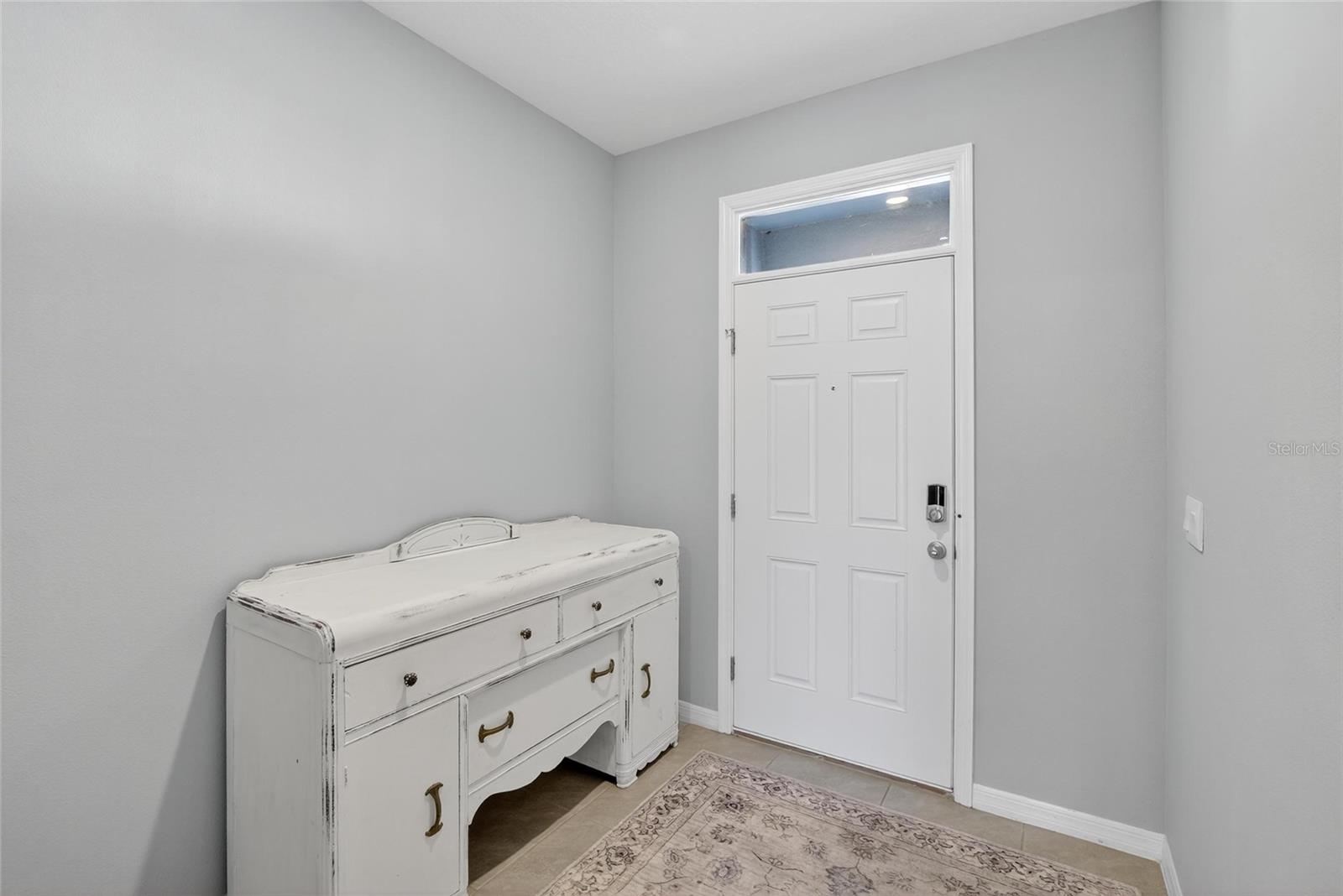 5055 Captain Davis, Wimauma, FL 33598