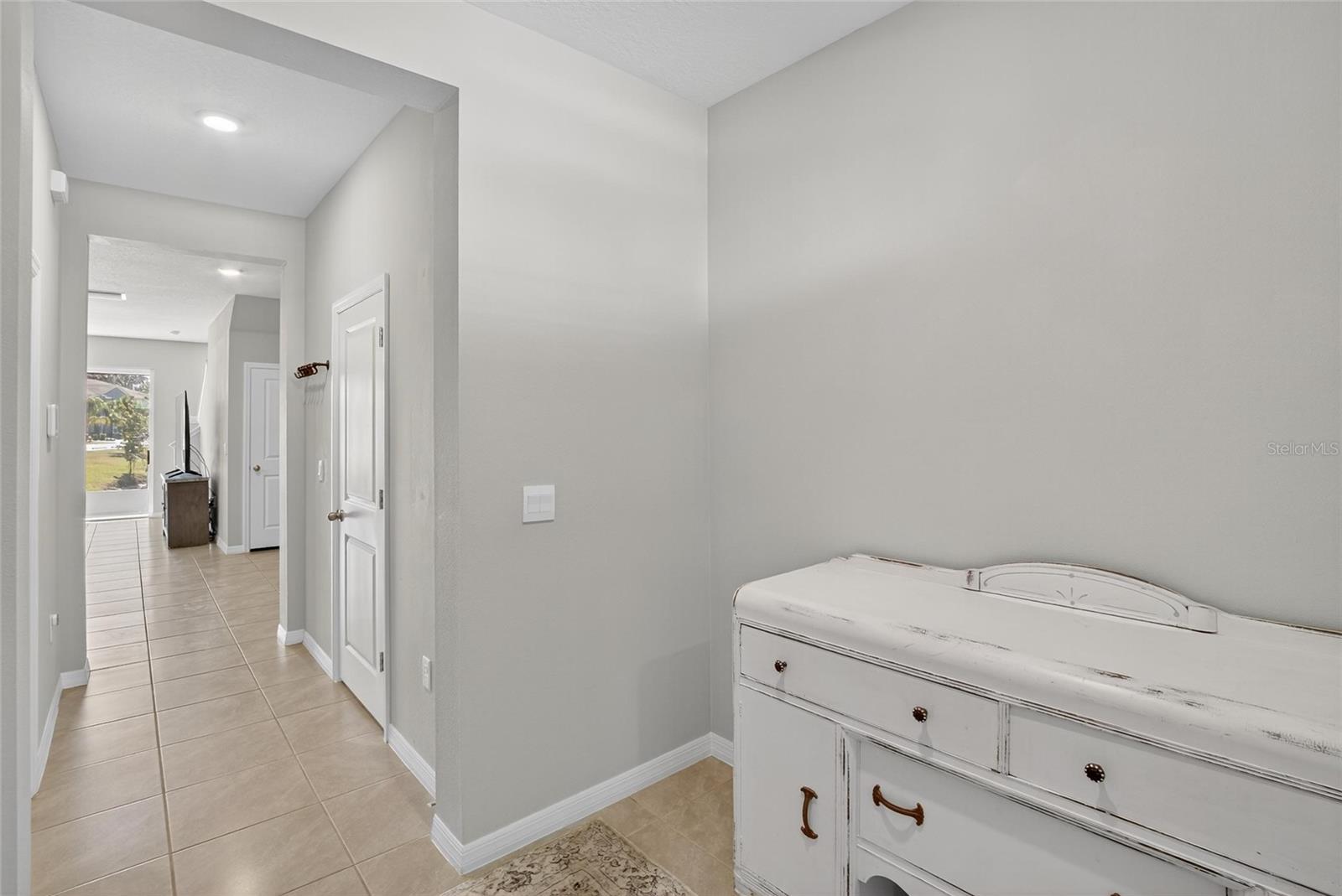 5055 Captain Davis, Wimauma, FL 33598
