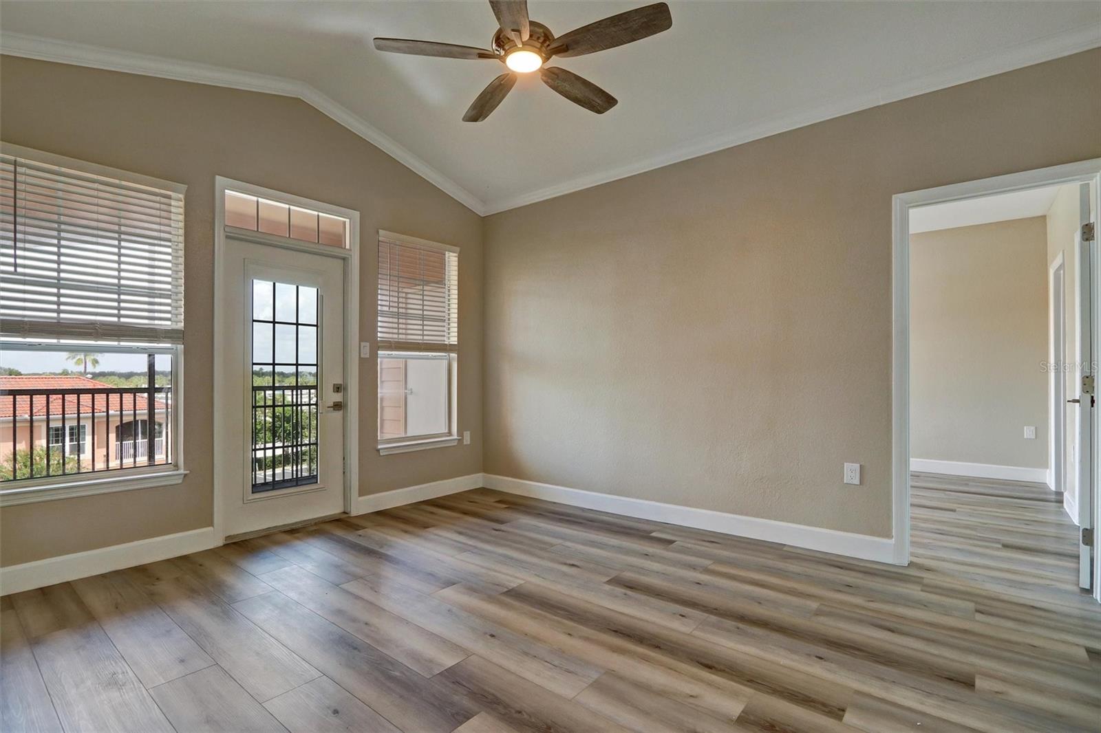 5000 Culbreath Key Unit 4-306, Tampa, FL 33611