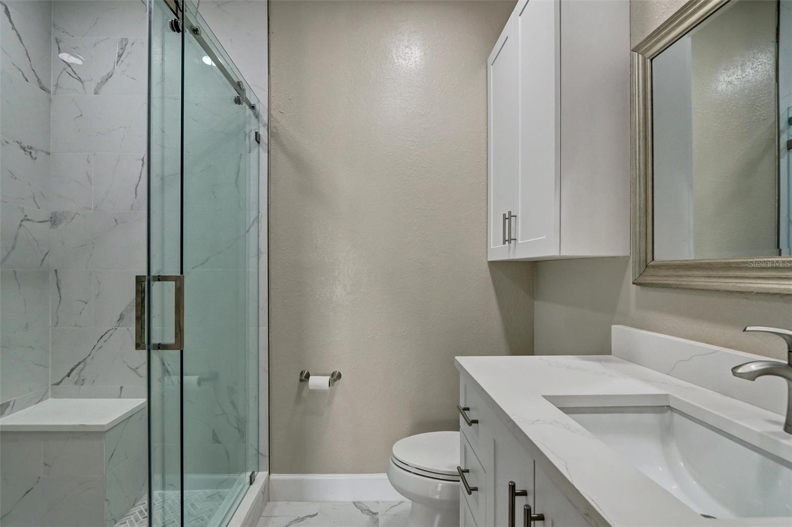 5000 Culbreath Key Unit 4-306, Tampa, FL 33611