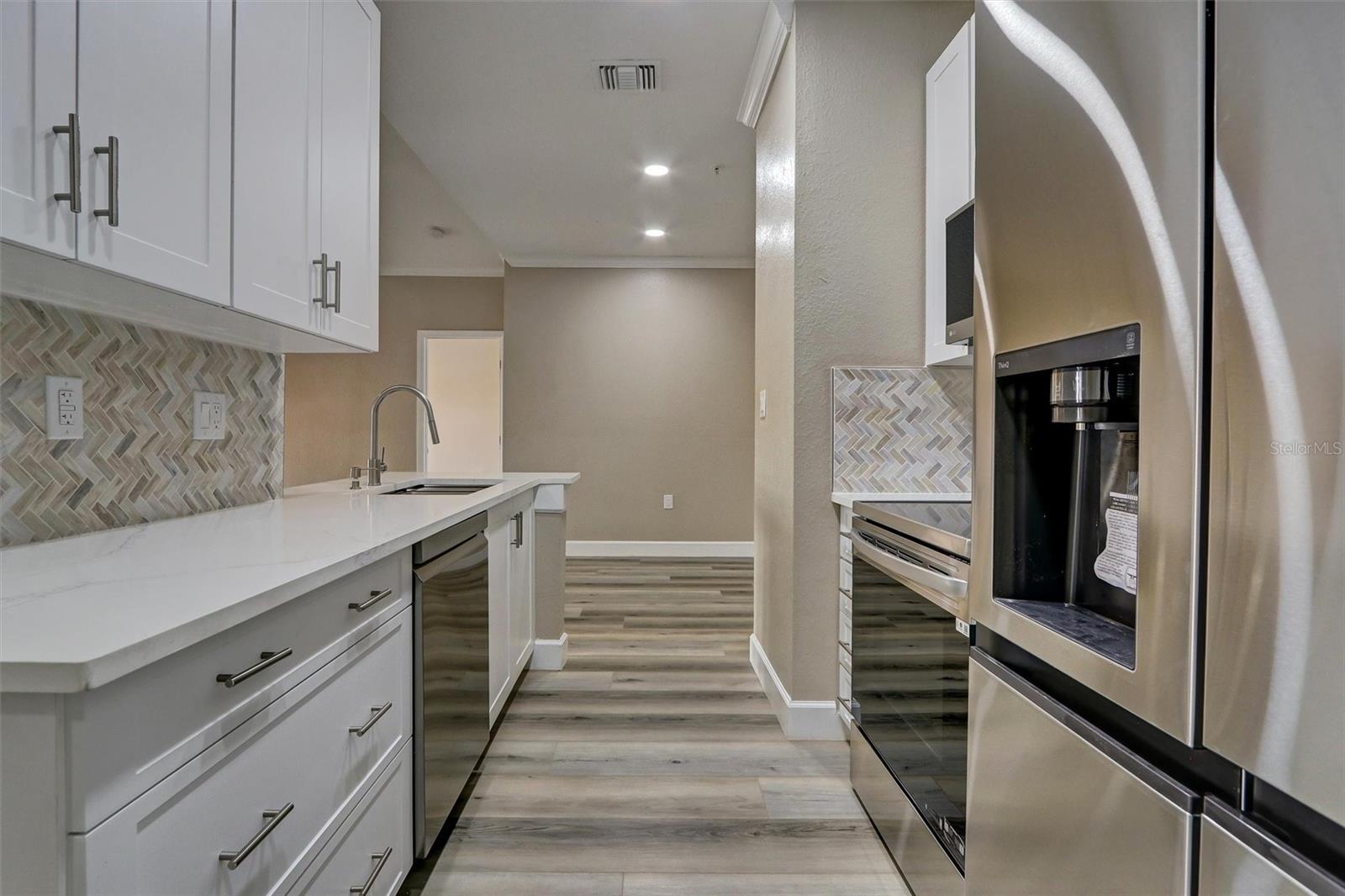5000 Culbreath Key Unit 4-306, Tampa, FL 33611