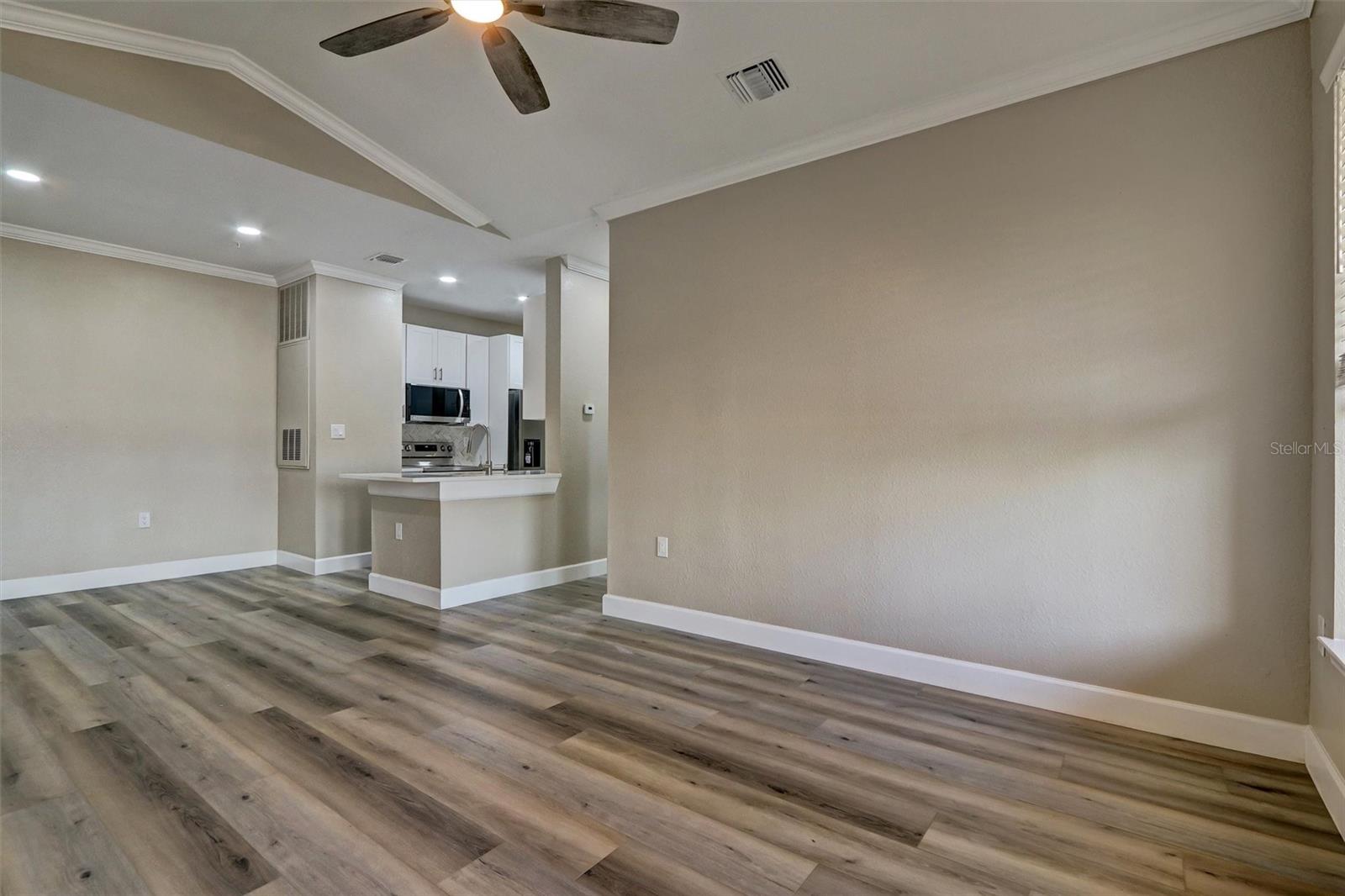 5000 Culbreath Key Unit 4-306, Tampa, FL 33611