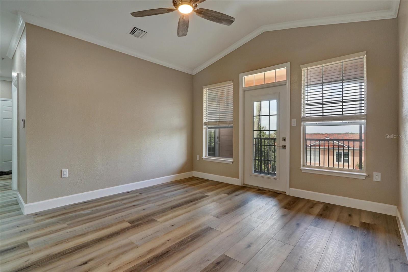5000 Culbreath Key Unit 4-306, Tampa, FL 33611
