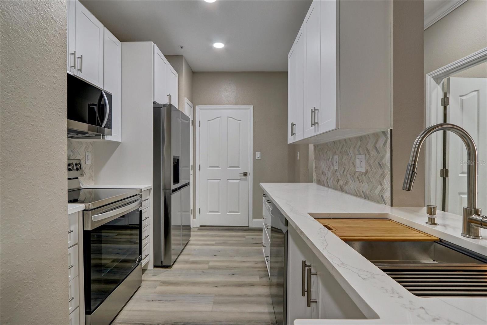 5000 Culbreath Key Unit 4-306, Tampa, FL 33611
