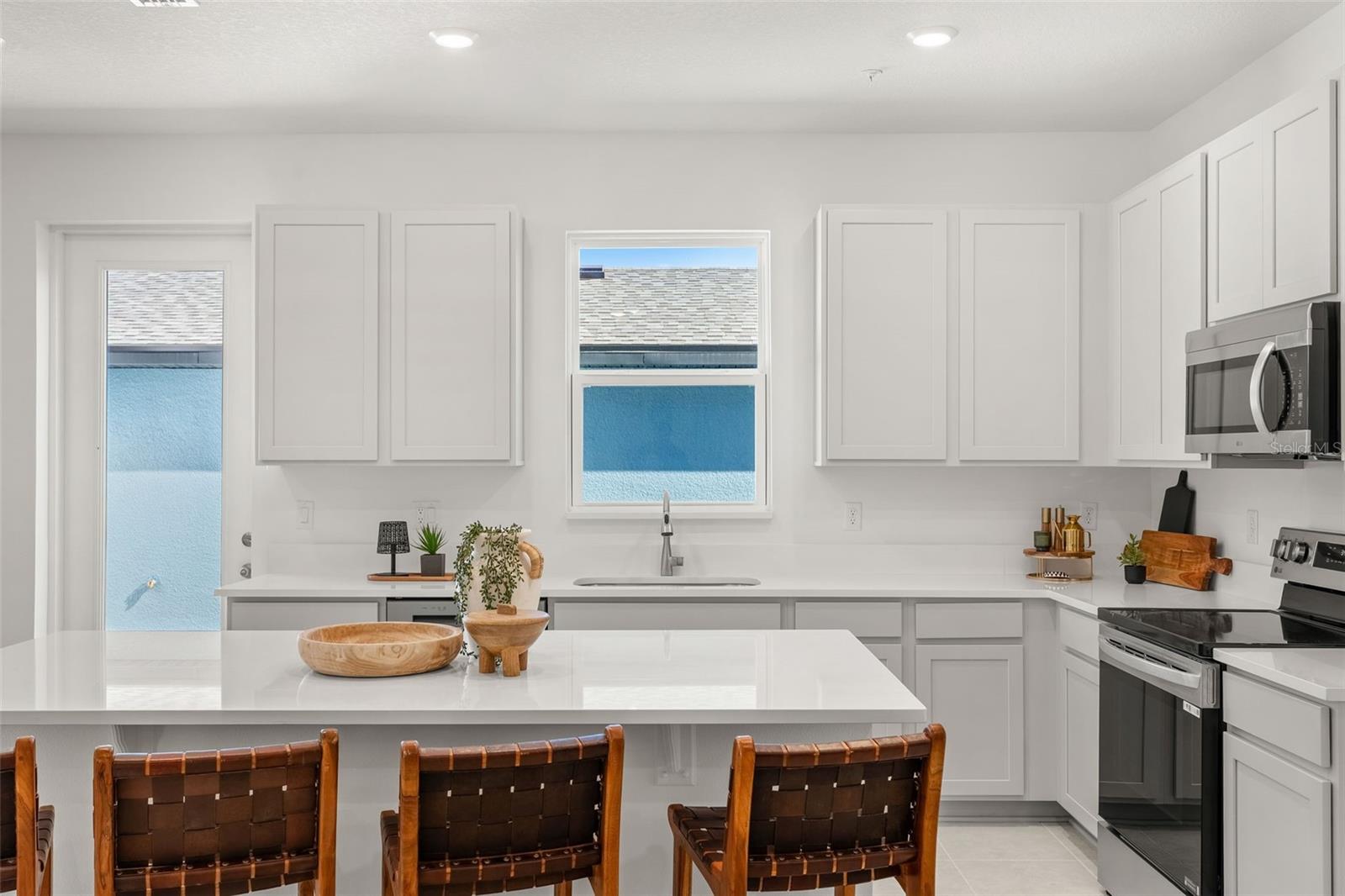 668 Emerald Grove, Apopka, FL 32703