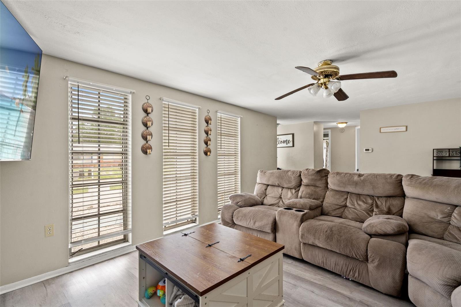 7710 Birchwood, Port Richey, FL 34668