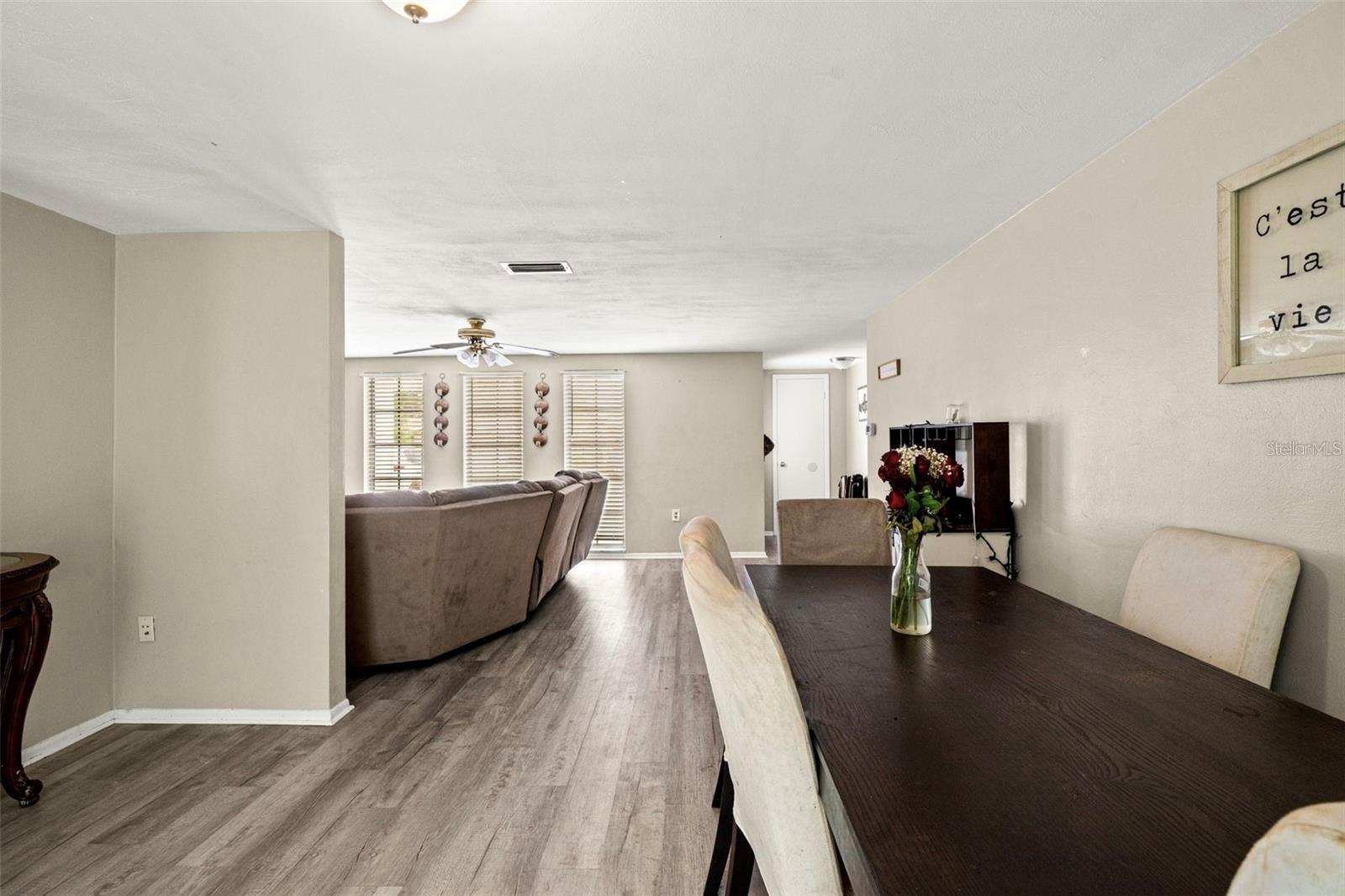 7710 Birchwood, Port Richey, FL 34668