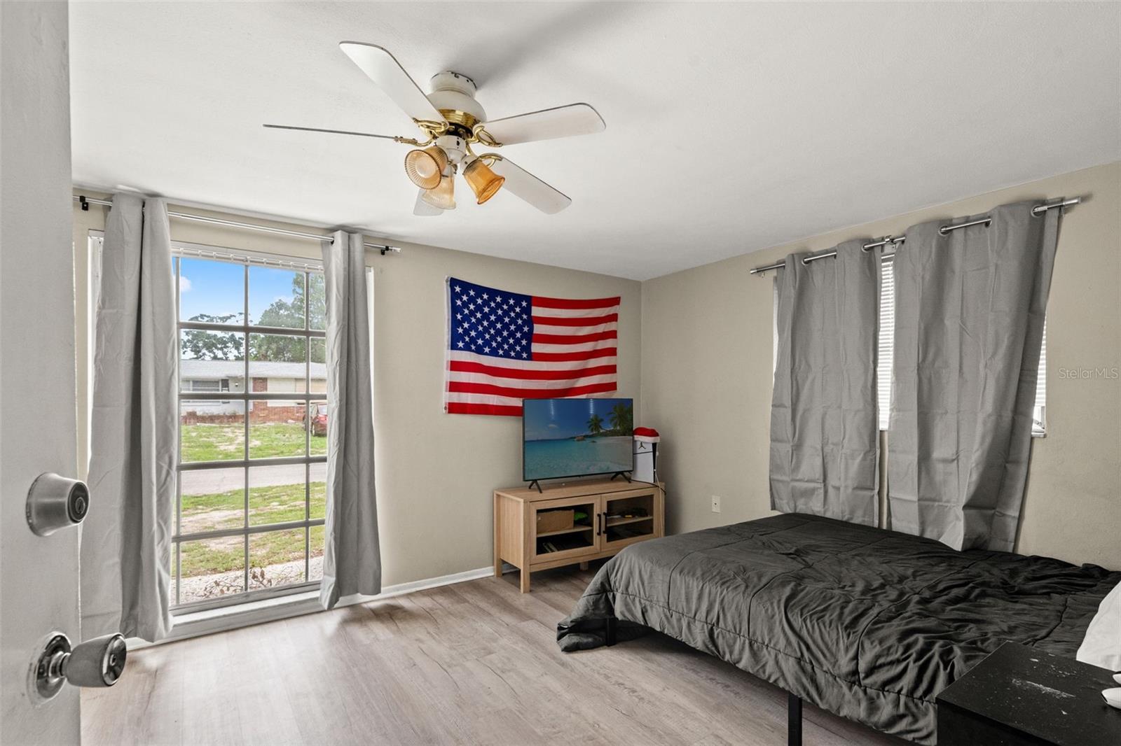 7710 Birchwood, Port Richey, FL 34668