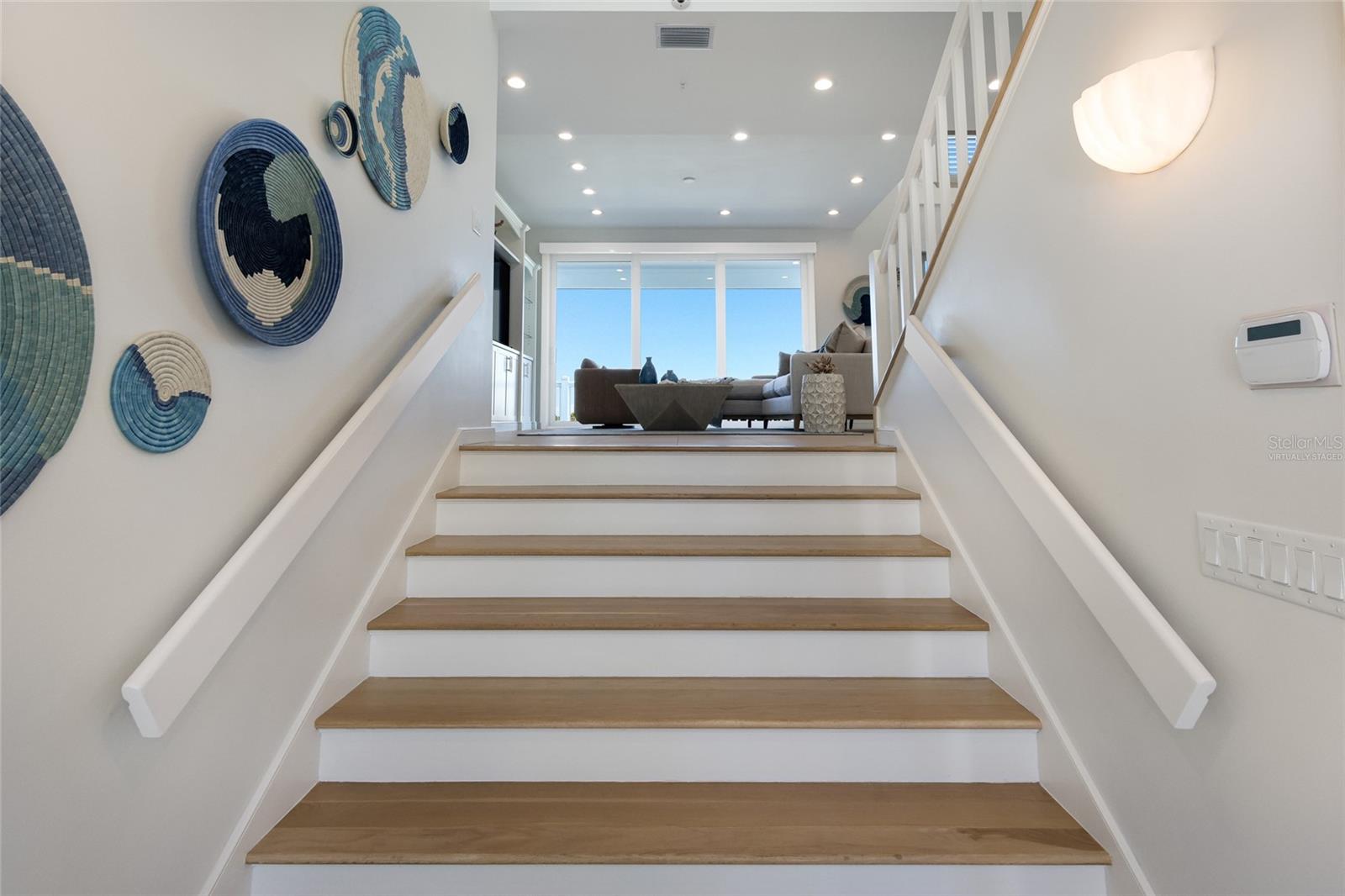 585 Buttonwood Bay, Boca Grande, FL 33921