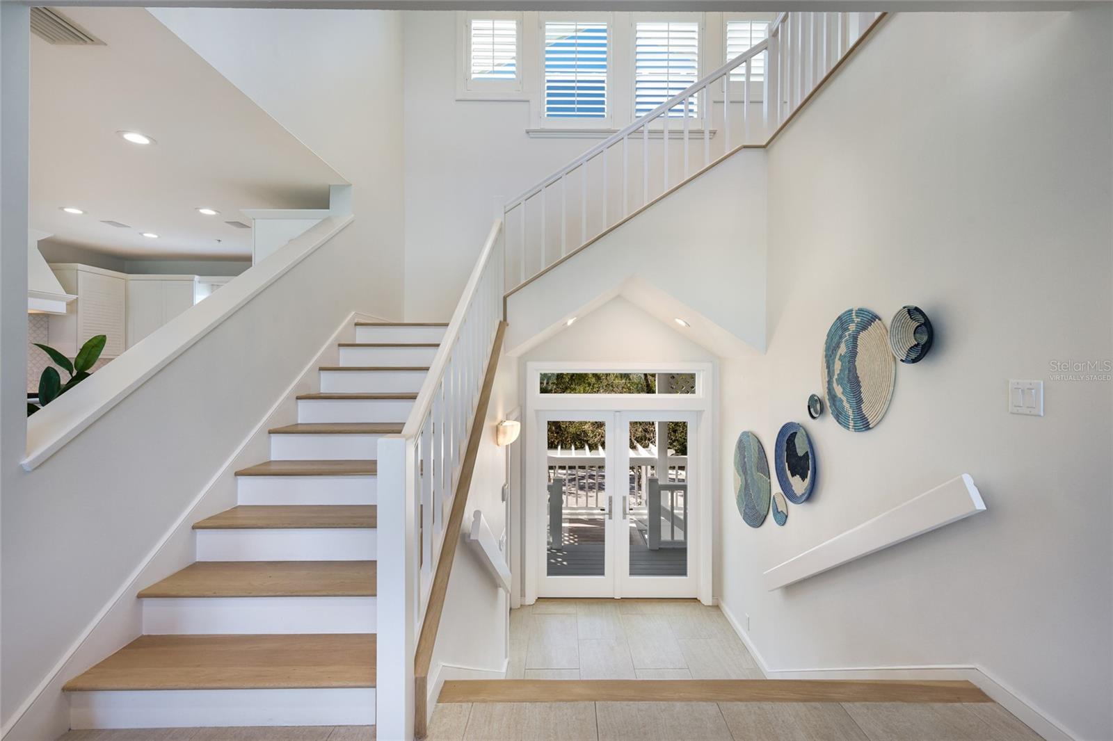 585 Buttonwood Bay, Boca Grande, FL 33921