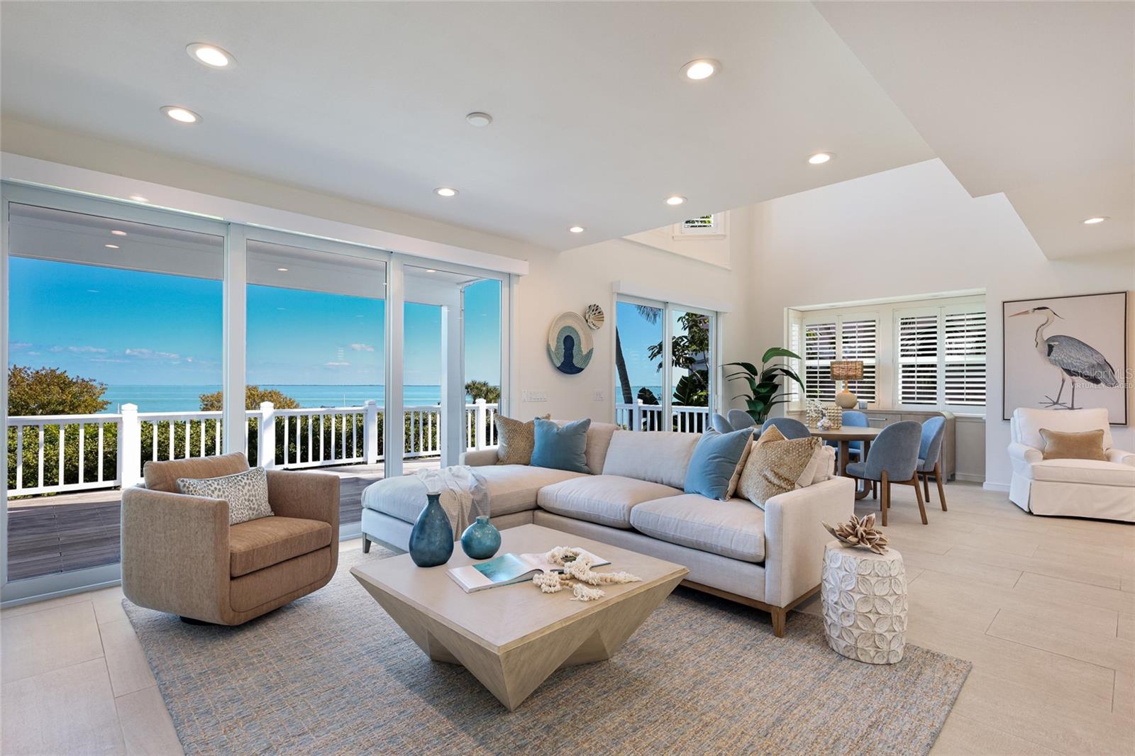 585 Buttonwood Bay, Boca Grande, FL 33921
