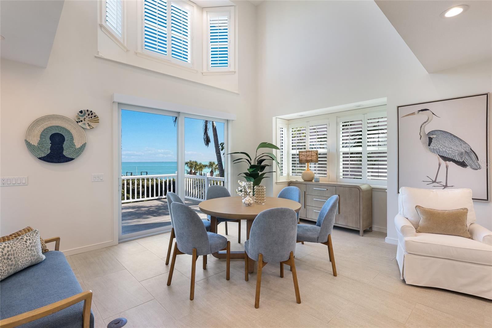 585 Buttonwood Bay, Boca Grande, FL 33921