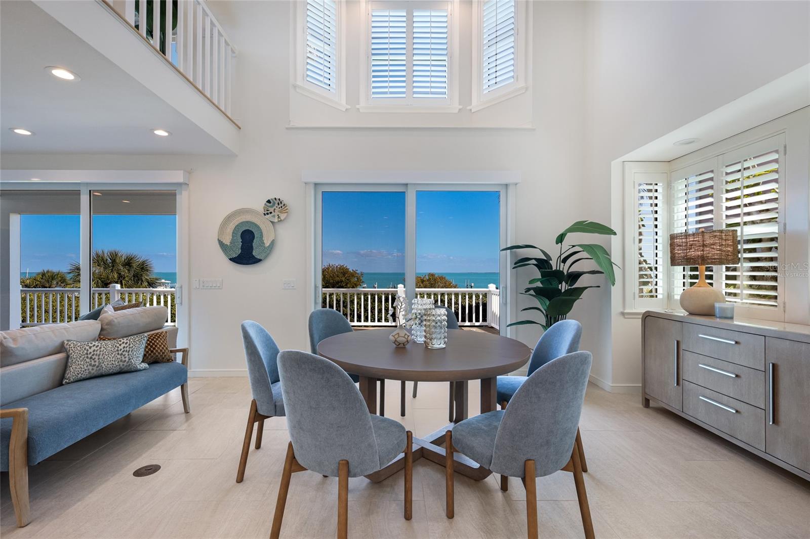 585 Buttonwood Bay, Boca Grande, FL 33921