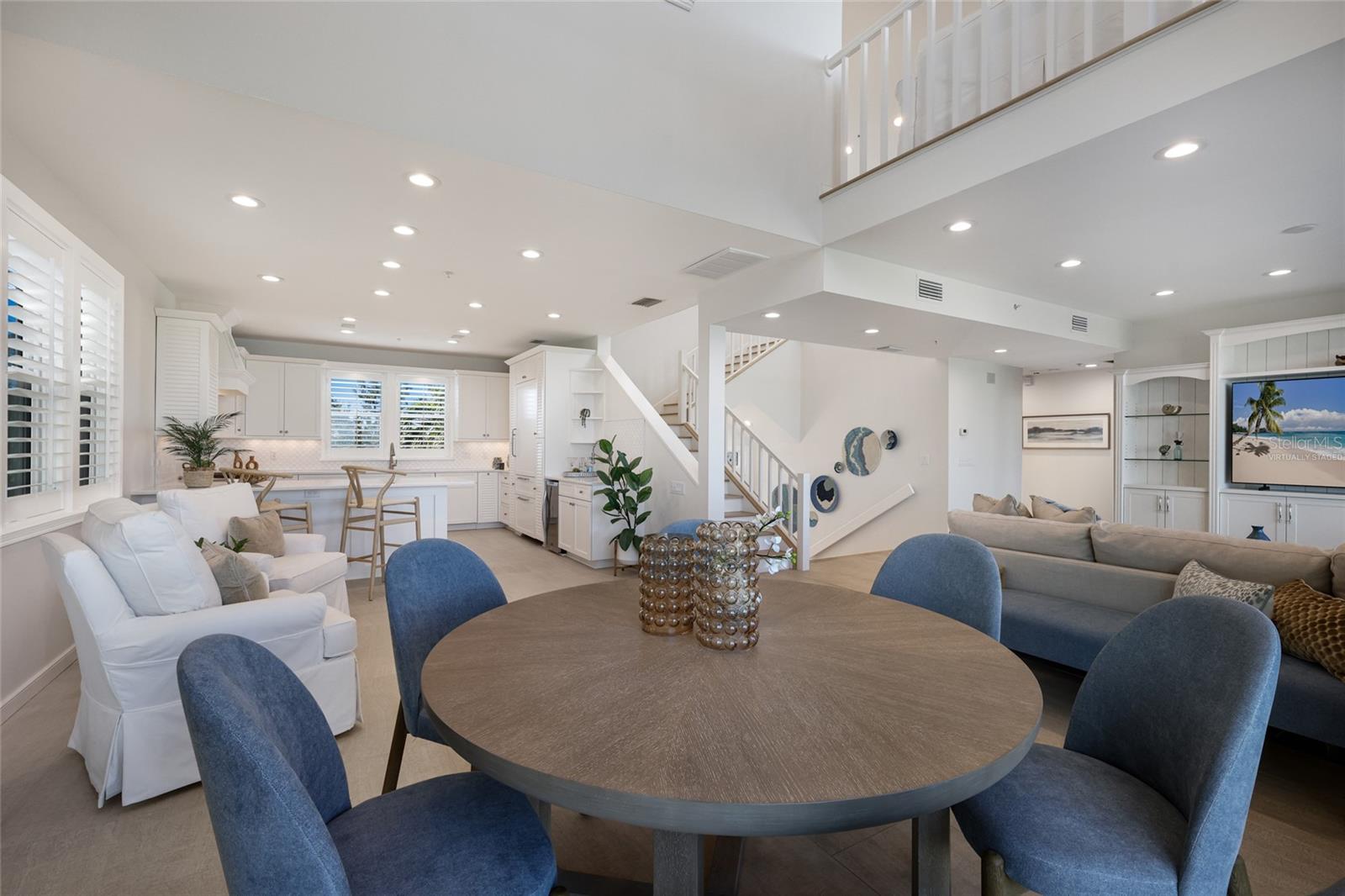 585 Buttonwood Bay, Boca Grande, FL 33921