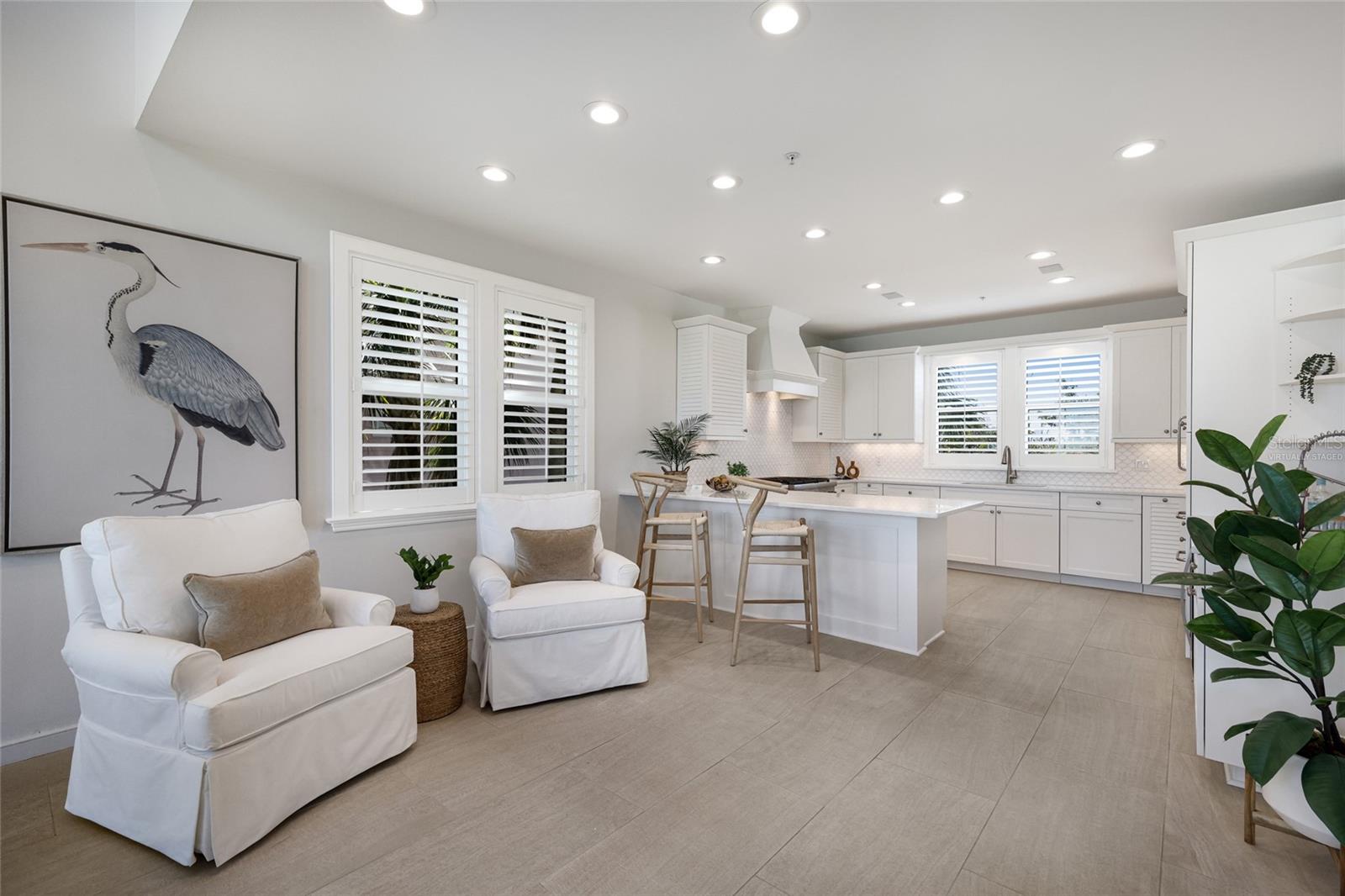 585 Buttonwood Bay, Boca Grande, FL 33921