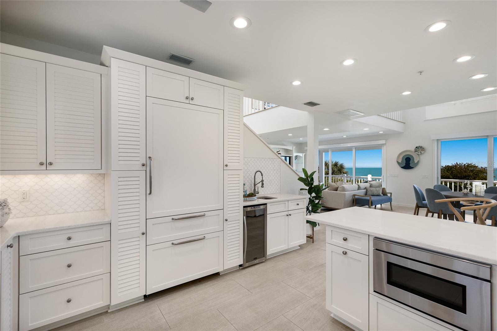585 Buttonwood Bay, Boca Grande, FL 33921
