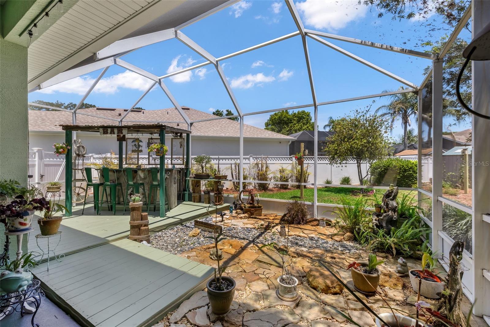 54 Edith Pope, Palm Coast, FL 32164