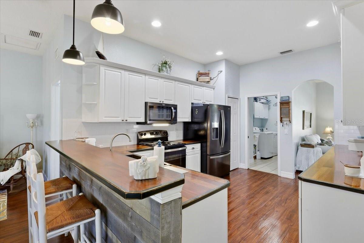 54 Edith Pope, Palm Coast, FL 32164