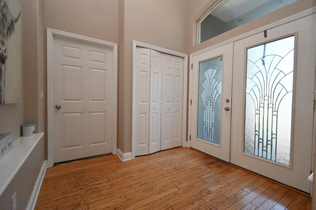 12106 Palm, San Antonio, FL 33576