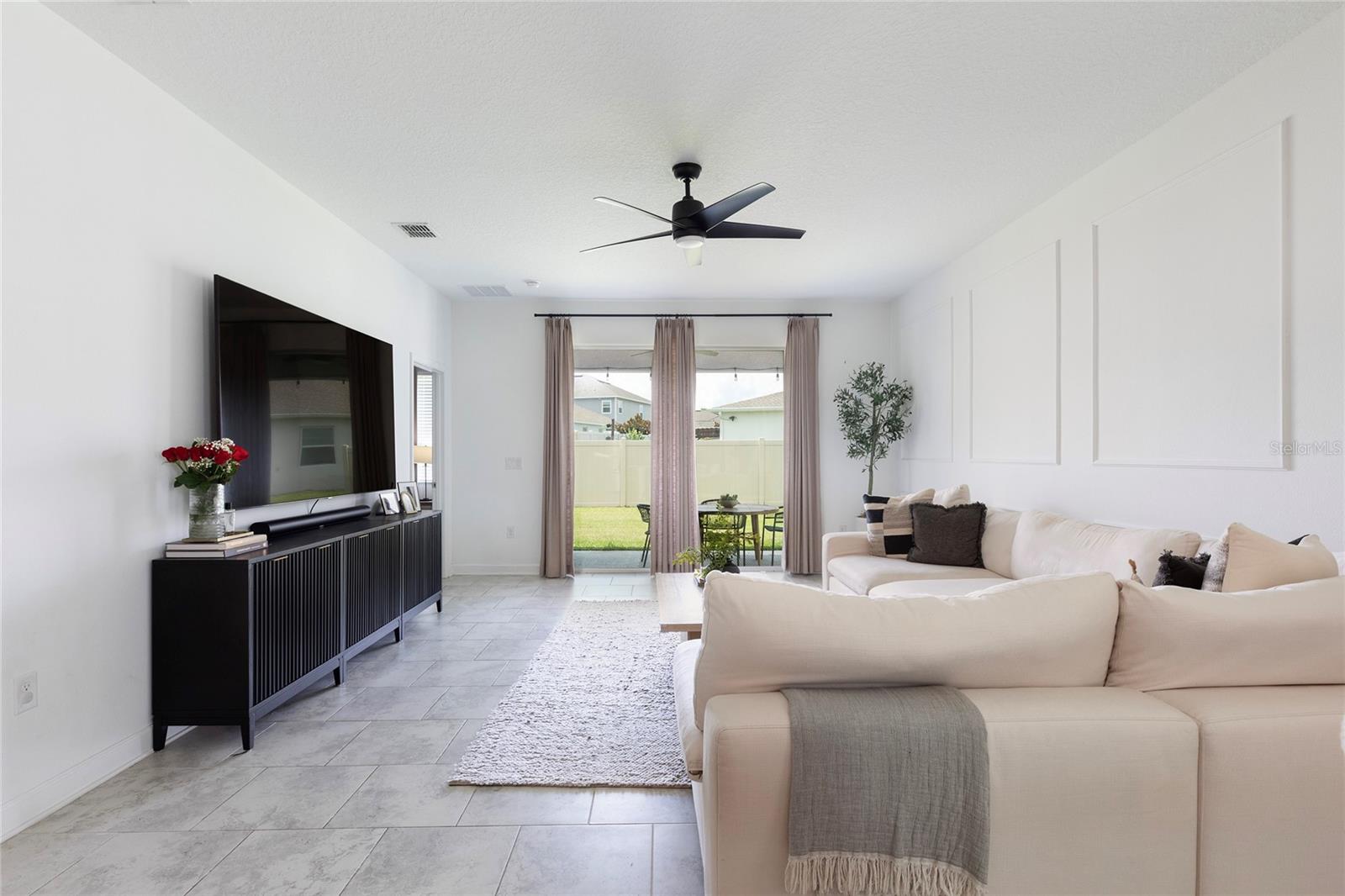2380 Volunteer, Kissimmee, FL 34744