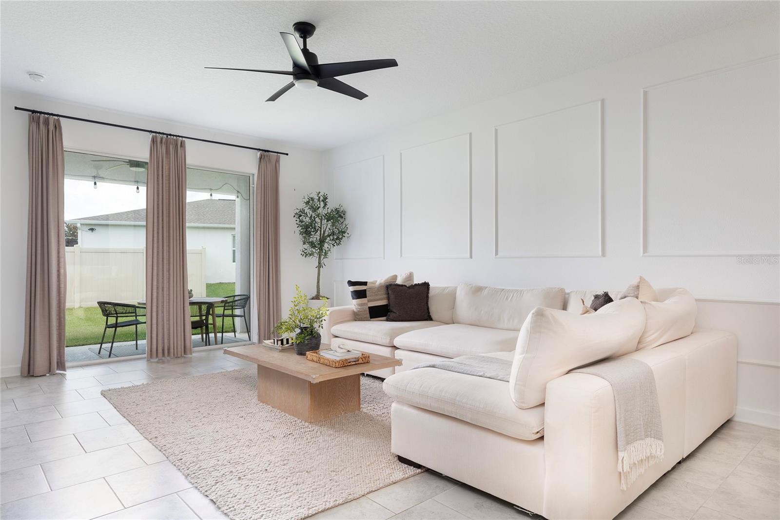 2380 Volunteer, Kissimmee, FL 34744