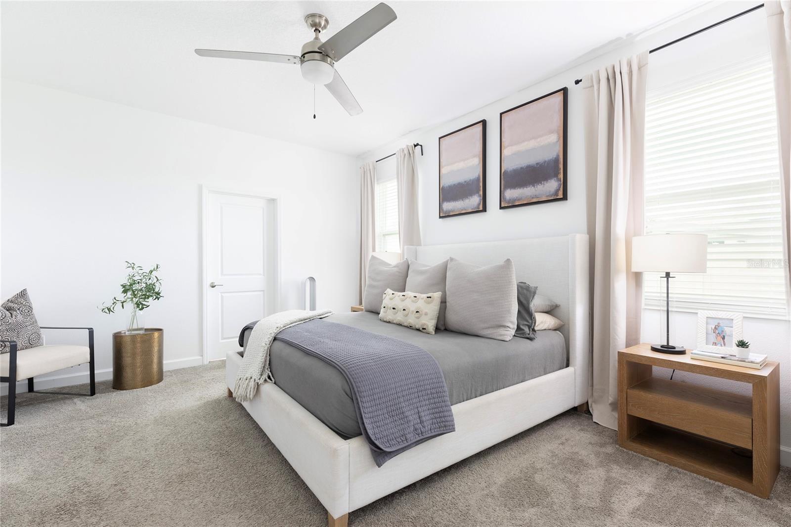 2380 Volunteer, Kissimmee, FL 34744