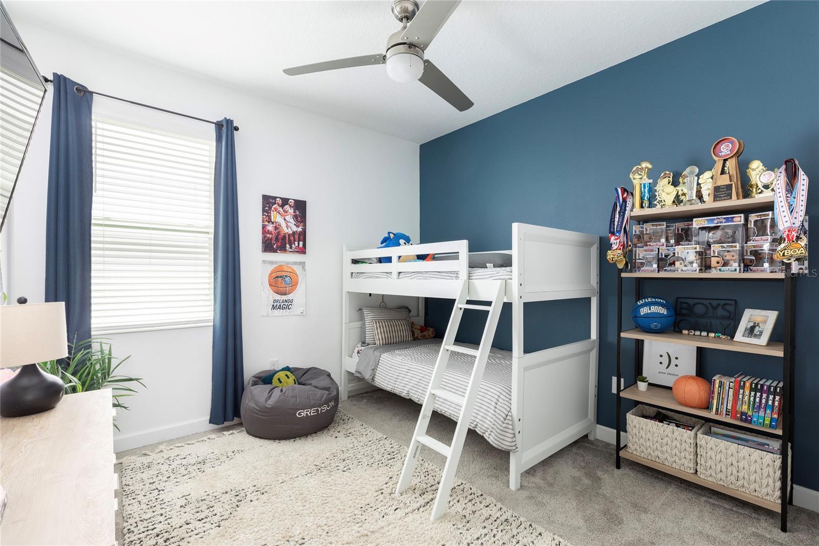 2380 Volunteer, Kissimmee, FL 34744