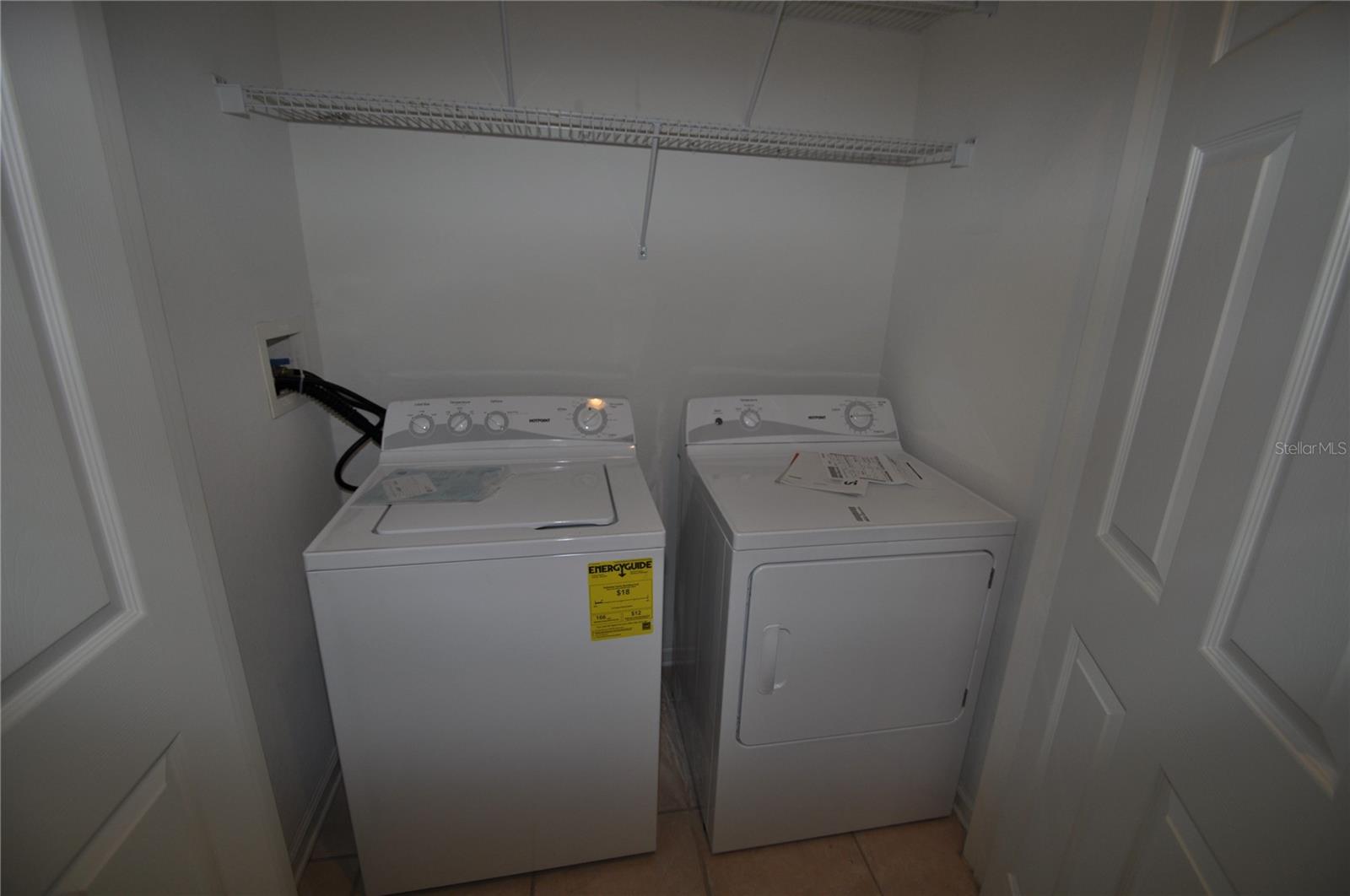 588 Brantley Terrace Unit 305, Altamonte Springs, FL 32714