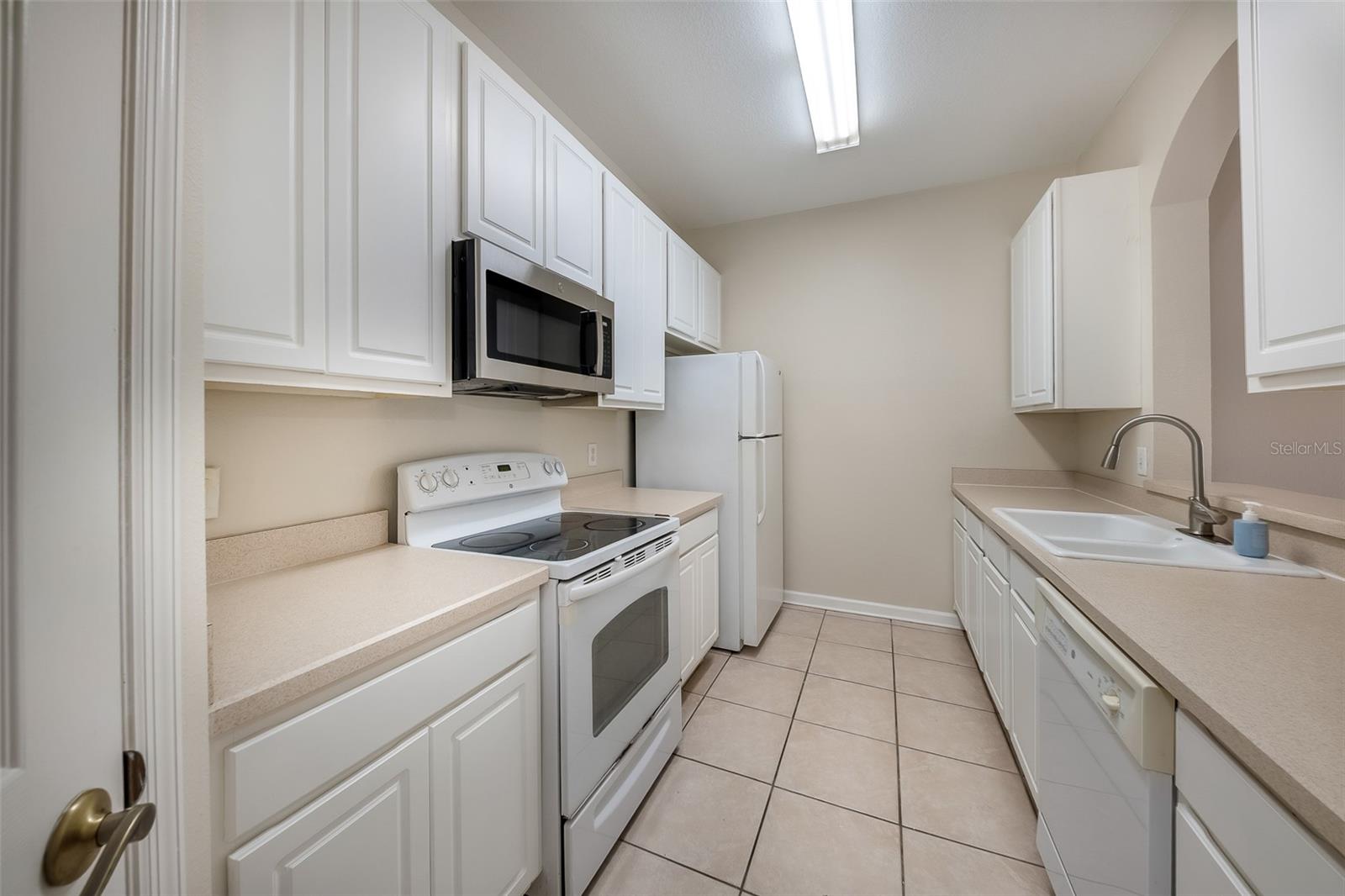 588 Brantley Terrace Unit 305, Altamonte Springs, FL 32714