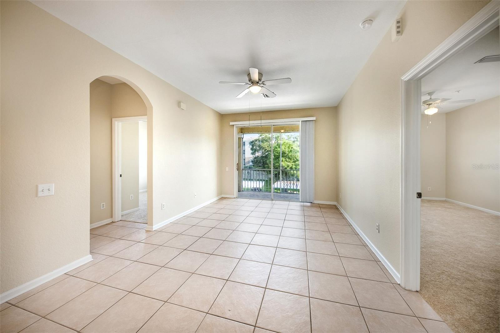 588 Brantley Terrace Unit 305, Altamonte Springs, FL 32714