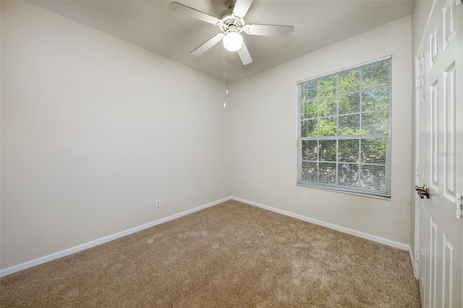 588 Brantley Terrace Unit 305, Altamonte Springs, FL 32714