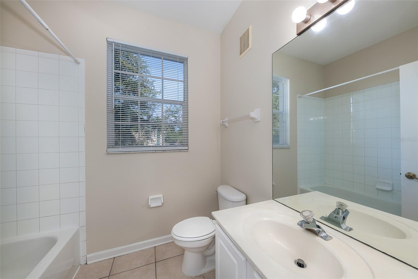 588 Brantley Terrace Unit 305, Altamonte Springs, FL 32714