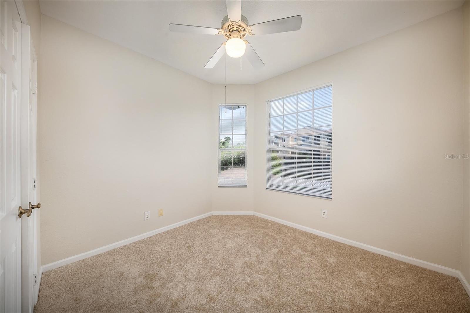 588 Brantley Terrace Unit 305, Altamonte Springs, FL 32714