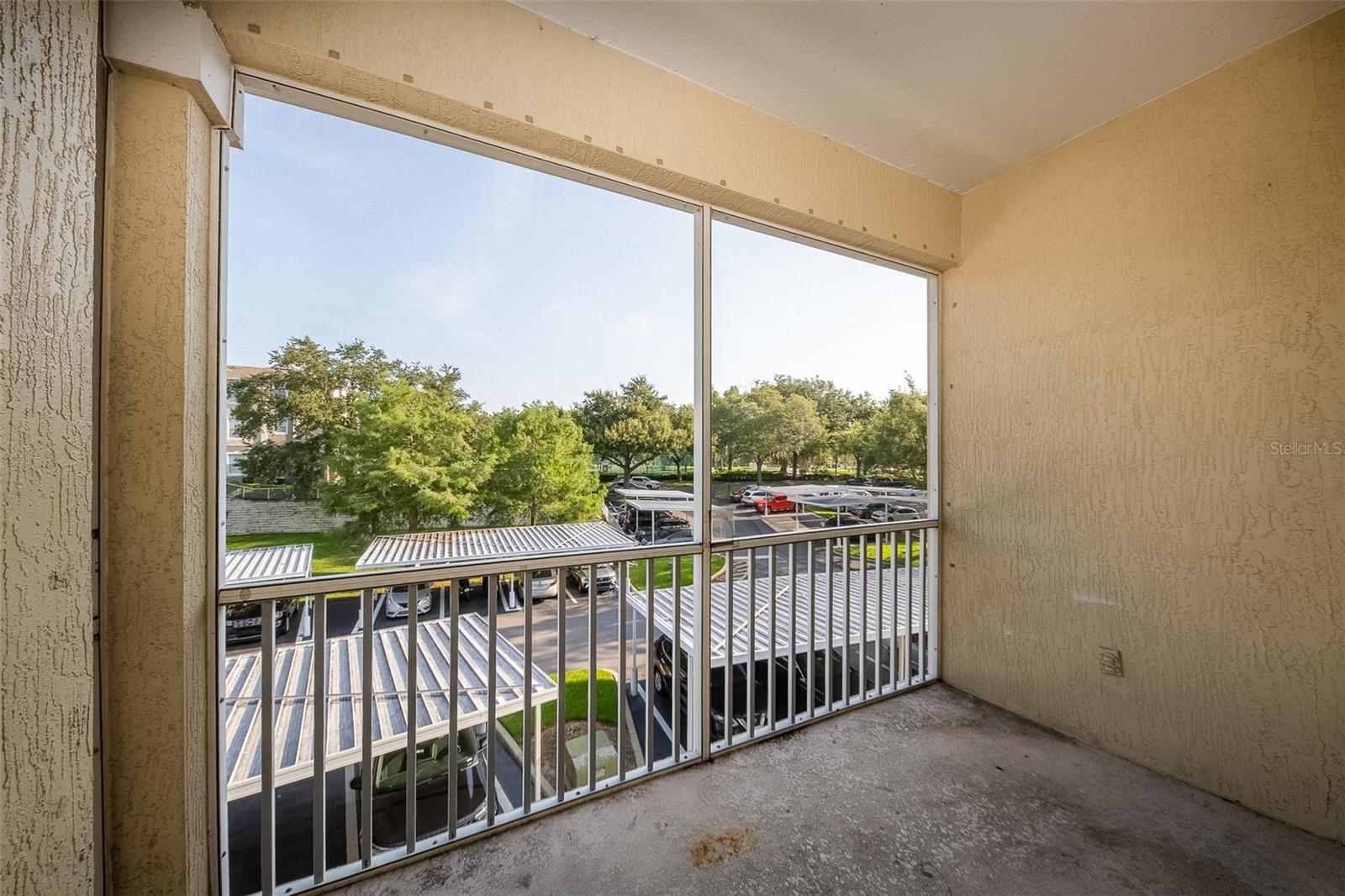 588 Brantley Terrace Unit 305, Altamonte Springs, FL 32714