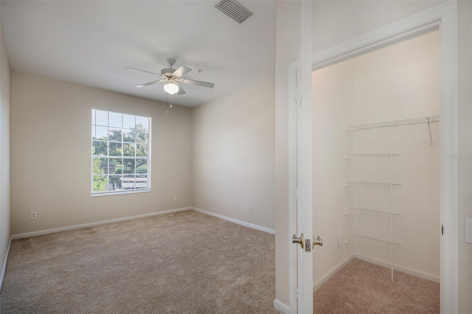 588 Brantley Terrace Unit 305, Altamonte Springs, FL 32714