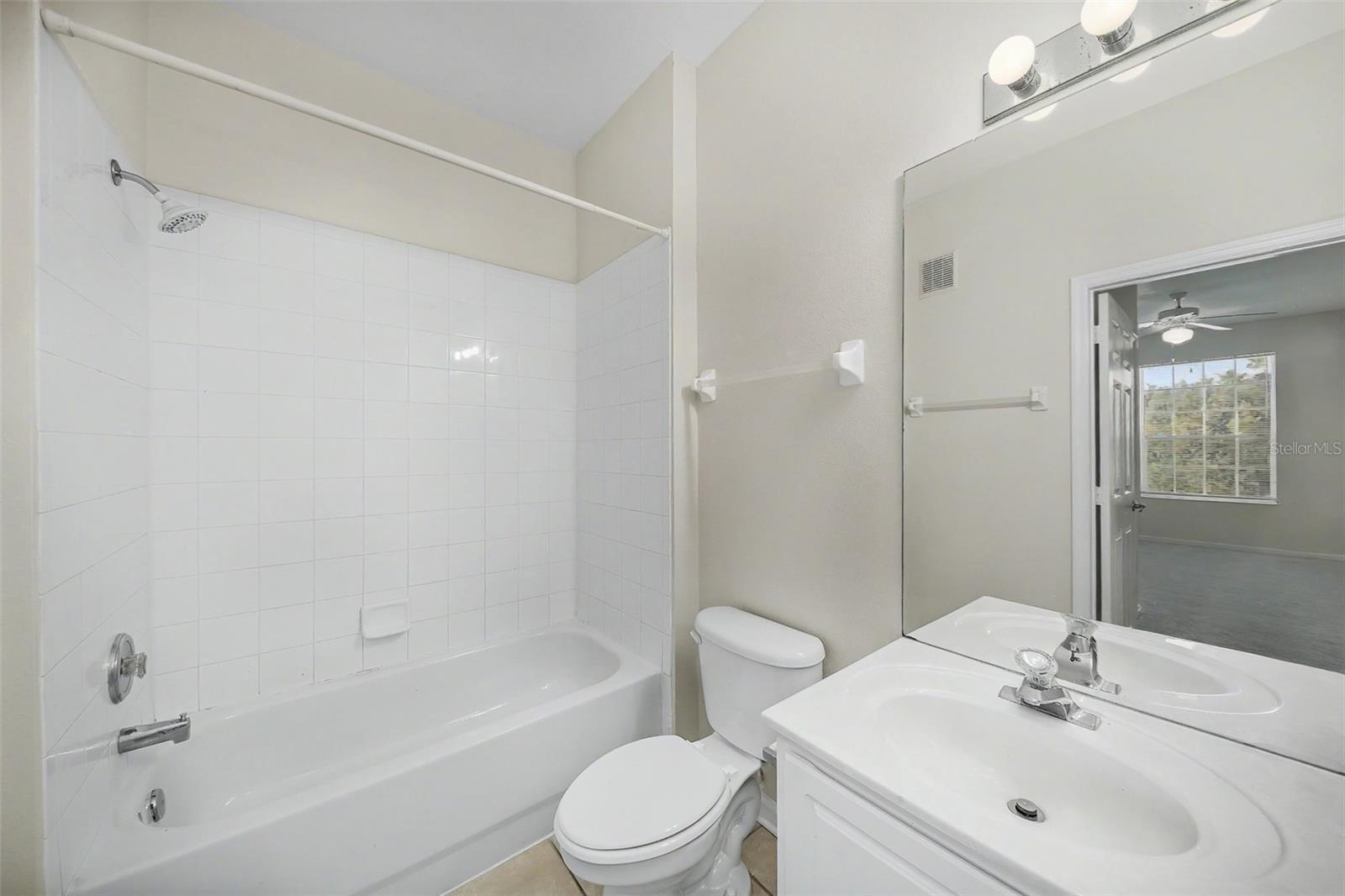 588 Brantley Terrace Unit 305, Altamonte Springs, FL 32714