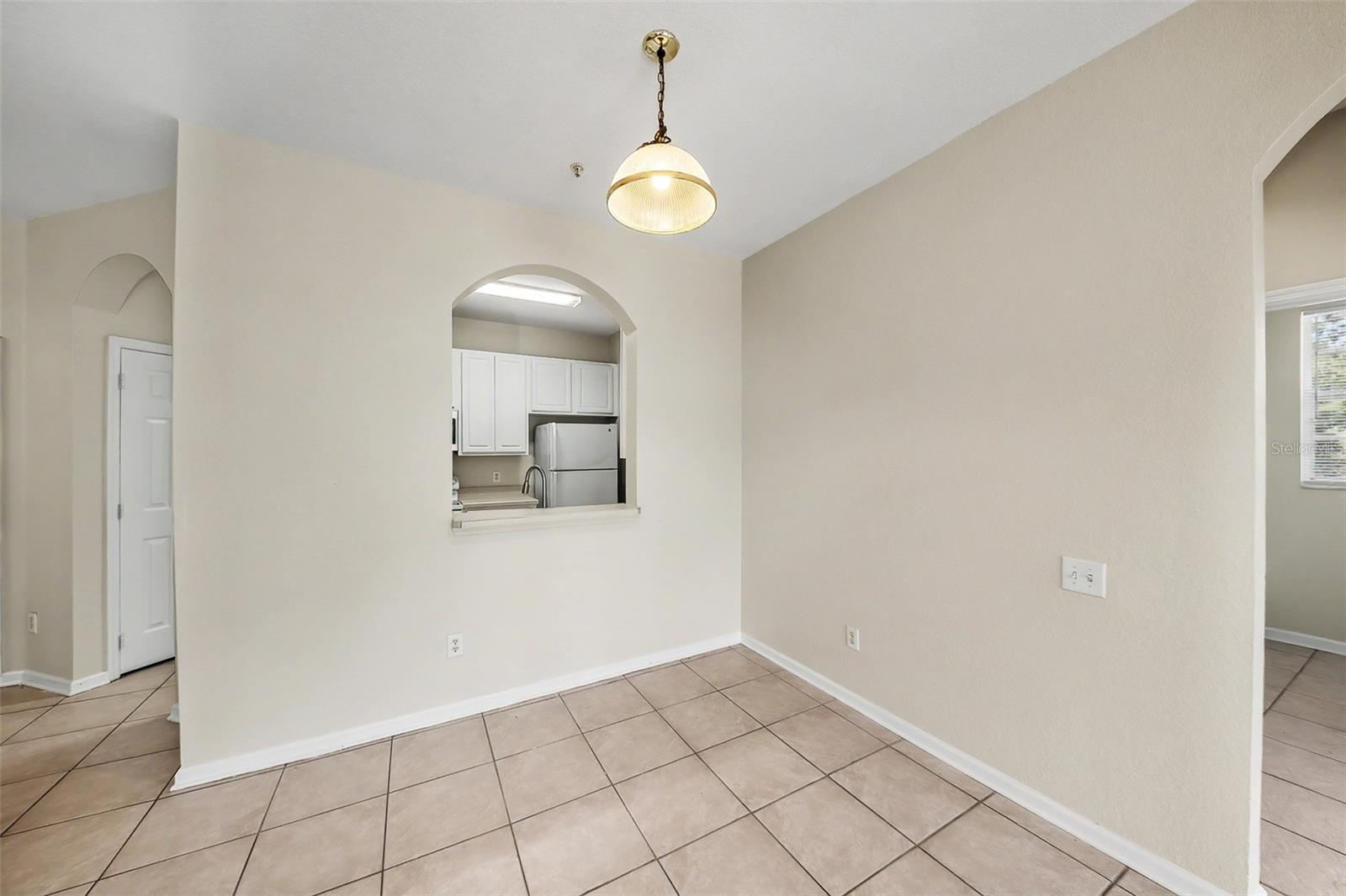 588 Brantley Terrace Unit 305, Altamonte Springs, FL 32714