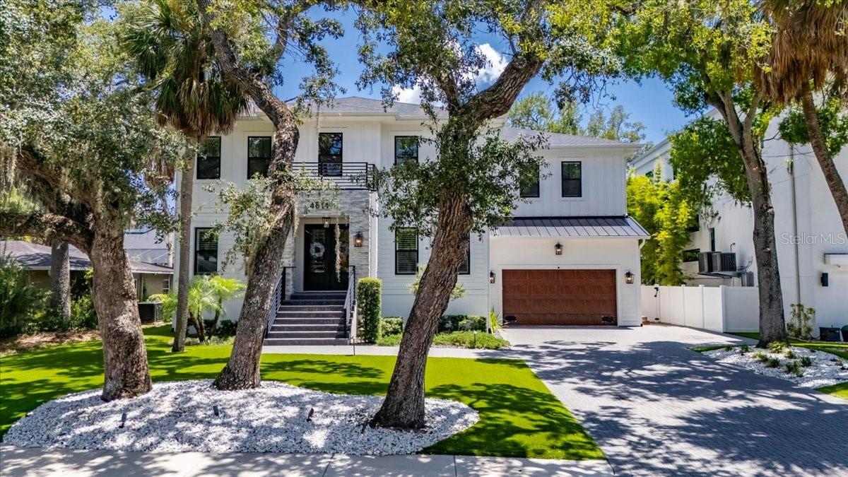 4814 San Jose, Tampa, FL 33629