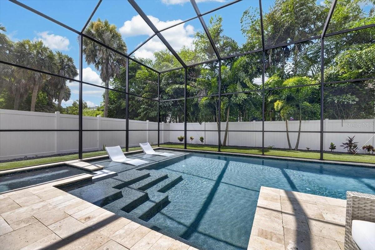 4814 San Jose, Tampa, FL 33629